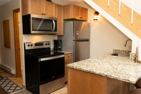 Tiny photo for 111 Bridge Run Ln #111, Lutsen, MN 55612 (MLS # 6122971)