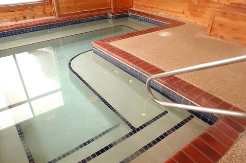 Tiny photo for 111 Bridge Run Ln #111, Lutsen, MN 55612 (MLS # 6122971)