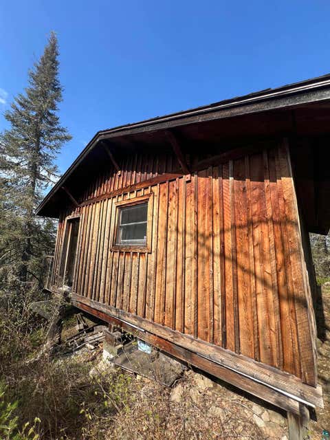 Tiny photo for 7442 Cramer Rd, Finland, MN 55603 (MLS # 6125830)