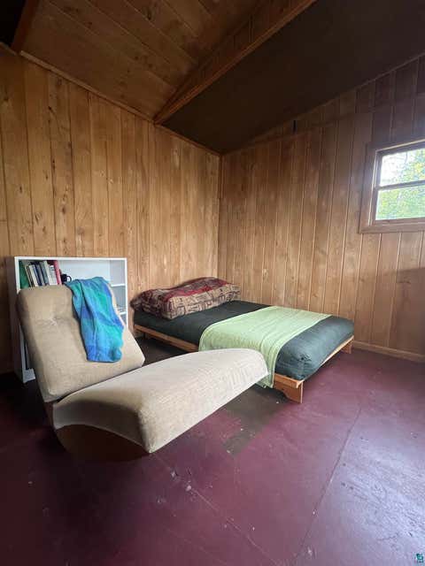 Tiny photo for 7442 Cramer Rd, Finland, MN 55603 (MLS # 6125830)
