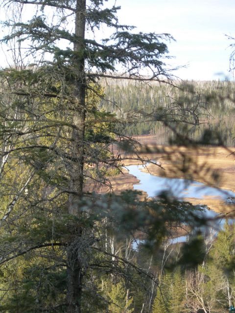 Tiny photo for 7442 Cramer Rd, Finland, MN 55603 (MLS # 6125830)