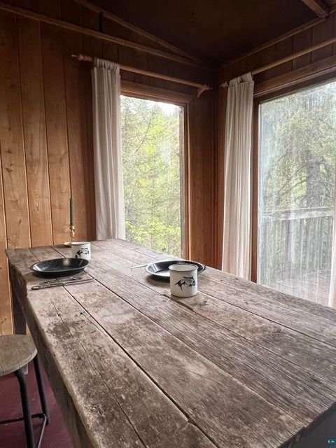 Tiny photo for 7442 Cramer Rd, Finland, MN 55603 (MLS # 6125830)