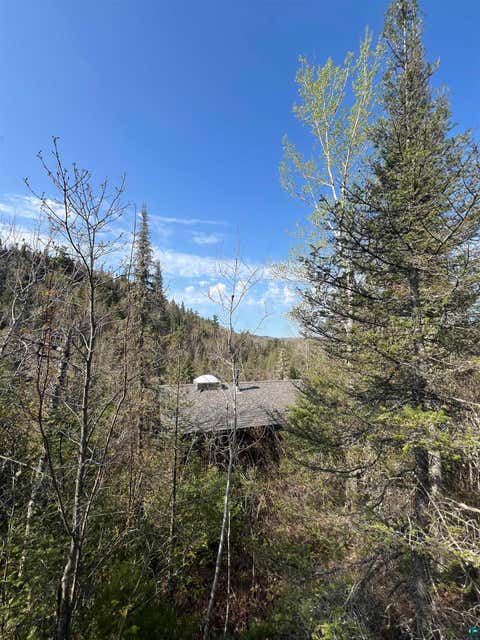 Tiny photo for 7442 Cramer Rd, Finland, MN 55603 (MLS # 6125830)