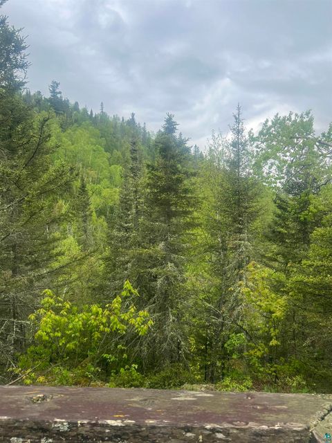 Tiny photo for 7442 Cramer Rd, Finland, MN 55603 (MLS # 6125830)