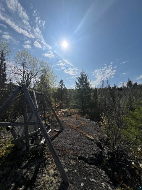 Tiny photo for 7442 Cramer Rd, Finland, MN 55603 (MLS # 6125830)
