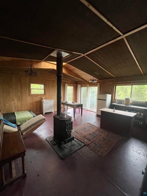 Tiny photo for 7442 Cramer Rd, Finland, MN 55603 (MLS # 6125830)