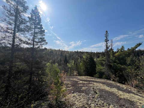 Tiny photo for 7442 Cramer Rd, Finland, MN 55603 (MLS # 6125830)
