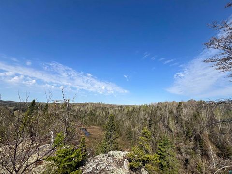 Tiny photo for 7442 Cramer Rd, Finland, MN 55603 (MLS # 6125830)