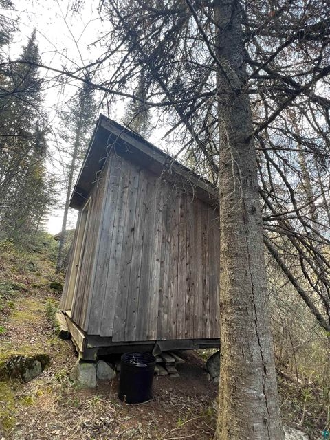 Tiny photo for 7442 Cramer Rd, Finland, MN 55603 (MLS # 6125830)