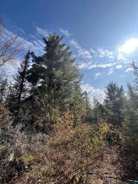 Tiny photo for 7442 Cramer Rd, Finland, MN 55603 (MLS # 6125830)