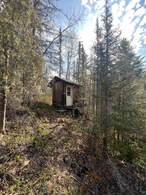 Tiny photo for 7442 Cramer Rd, Finland, MN 55603 (MLS # 6125830)