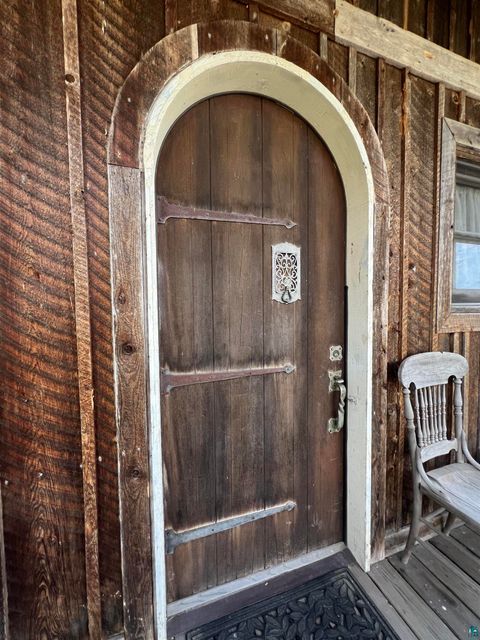 Tiny photo for 7442 Cramer Rd, Finland, MN 55603 (MLS # 6125830)