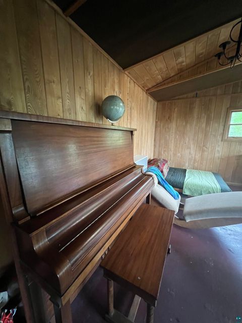 Tiny photo for 7442 Cramer Rd, Finland, MN 55603 (MLS # 6125830)