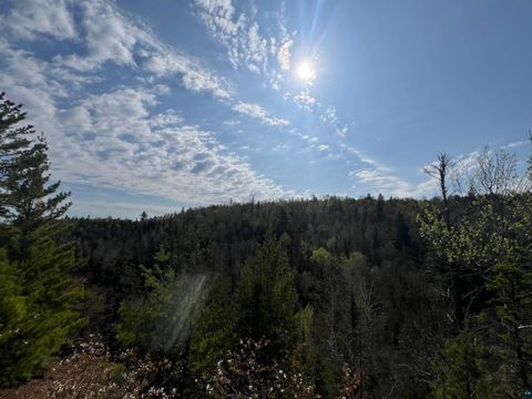 Tiny photo for 7442 Cramer Rd, Finland, MN 55603 (MLS # 6125830)