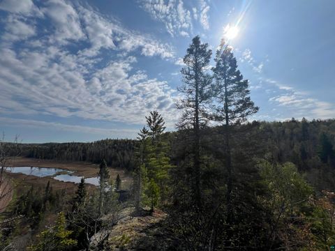 Tiny photo for 7442 Cramer Rd, Finland, MN 55603 (MLS # 6125830)