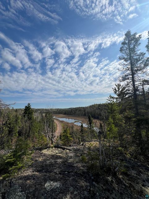 Tiny photo for 7442 Cramer Rd, Finland, MN 55603 (MLS # 6125830)