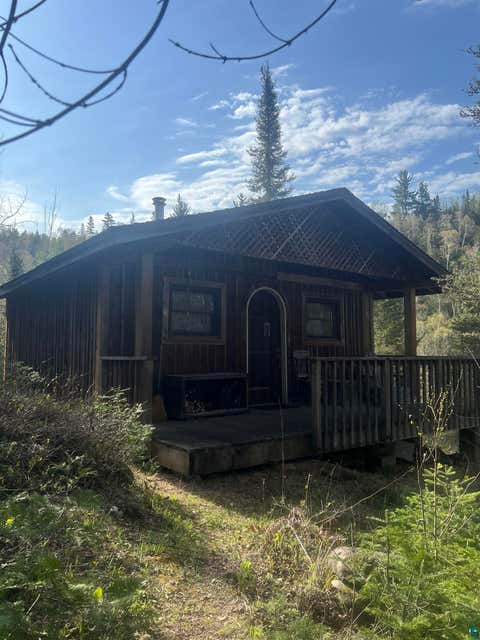 Tiny photo for 7442 Cramer Rd, Finland, MN 55603 (MLS # 6125830)