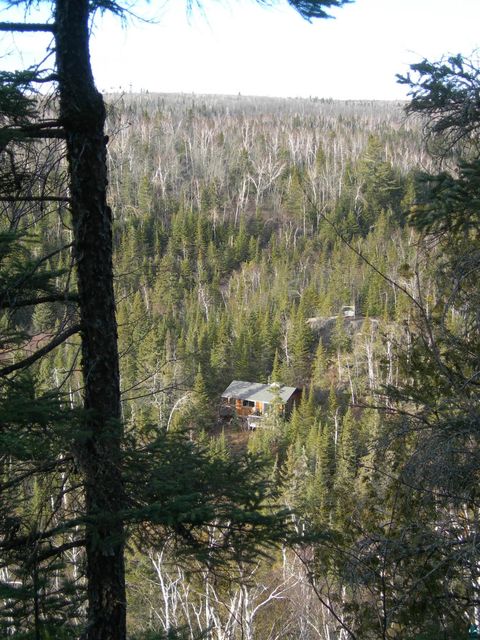 Tiny photo for 7442 Cramer Rd, Finland, MN 55603 (MLS # 6125830)