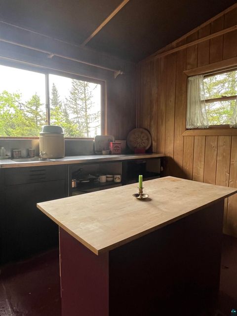 Tiny photo for 7442 Cramer Rd, Finland, MN 55603 (MLS # 6125830)