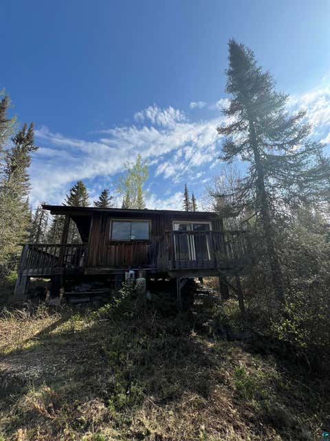 Tiny photo for 7442 Cramer Rd, Finland, MN 55603 (MLS # 6125830)