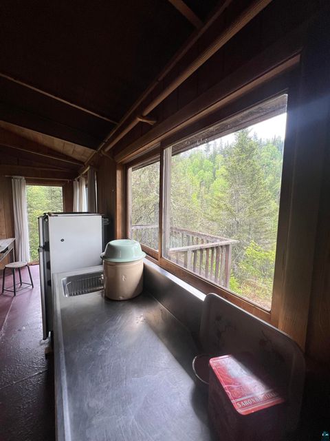 Tiny photo for 7442 Cramer Rd, Finland, MN 55603 (MLS # 6125830)