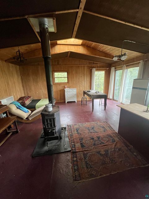 Tiny photo for 7442 Cramer Rd, Finland, MN 55603 (MLS # 6125830)