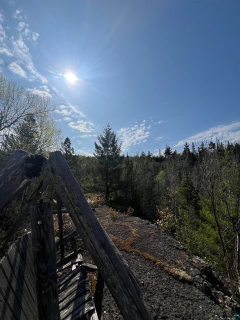 Tiny photo for 7442 Cramer Rd, Finland, MN 55603 (MLS # 6125830)