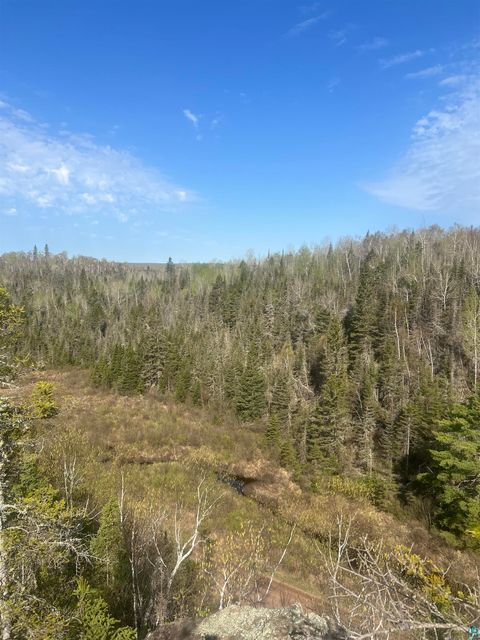 Tiny photo for 7442 Cramer Rd, Finland, MN 55603 (MLS # 6125830)