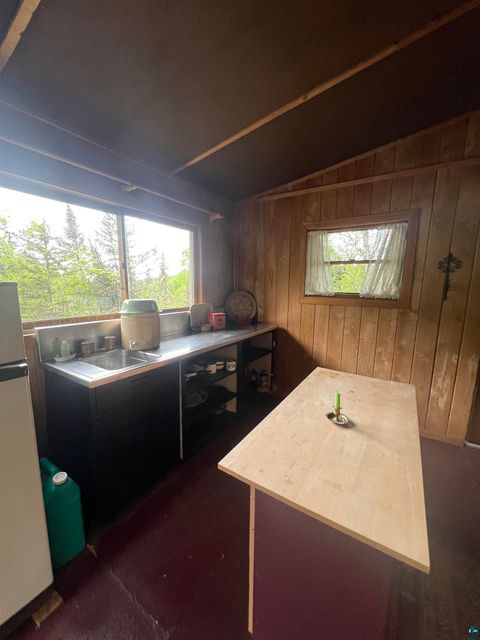 Tiny photo for 7442 Cramer Rd, Finland, MN 55603 (MLS # 6125830)