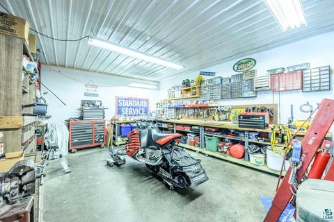 Tiny photo for 304 Terrace St, Duluth, MN 55811 (MLS # 6125672)