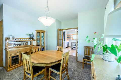 Tiny photo for 304 Terrace St, Duluth, MN 55811 (MLS # 6125672)