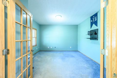 Tiny photo for 304 Terrace St, Duluth, MN 55811 (MLS # 6125672)