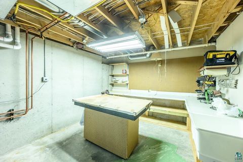 Tiny photo for 304 Terrace St, Duluth, MN 55811 (MLS # 6125672)