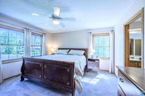 Tiny photo for 304 Terrace St, Duluth, MN 55811 (MLS # 6125672)