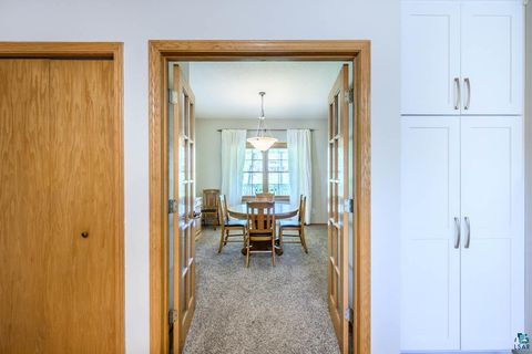 Tiny photo for 304 Terrace St, Duluth, MN 55811 (MLS # 6125672)