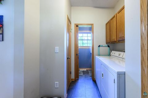 Tiny photo for 304 Terrace St, Duluth, MN 55811 (MLS # 6125672)