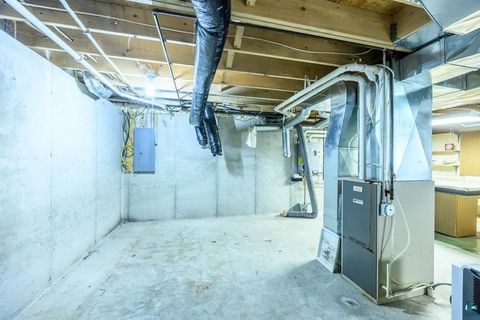 Tiny photo for 304 Terrace St, Duluth, MN 55811 (MLS # 6125672)