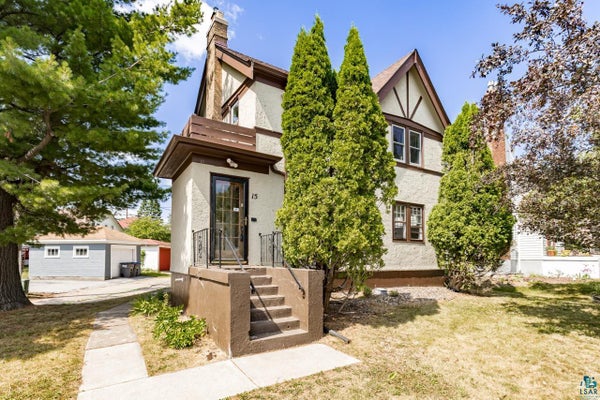 15 SNELLING AVE, DULUTH, MN 55812 - Image df3ba665a3f9293c55f31be23afc5fa2/304901546