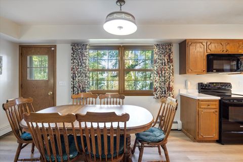 Tiny photo for 7251 Ely Lake Dr, Eveleth, MN 55734 (MLS # 6122051)