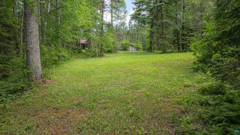 Tiny photo for 7280 Far North Rd, Buyck, MN 55772 (MLS # 6126165)