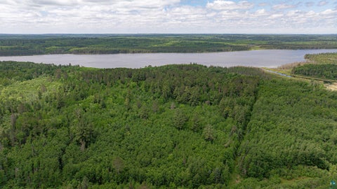Tiny photo for 7280 Far North Rd, Buyck, MN 55772 (MLS # 6126165)