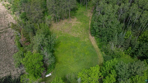 Tiny photo for 7280 Far North Rd, Buyck, MN 55772 (MLS # 6126165)