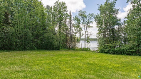 Tiny photo for 7280 Far North Rd, Buyck, MN 55772 (MLS # 6126165)