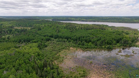 Tiny photo for 7280 Far North Rd, Buyck, MN 55772 (MLS # 6126165)
