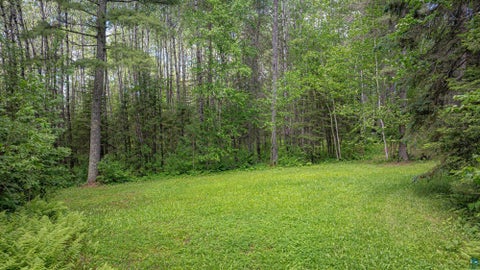 Tiny photo for 7280 Far North Rd, Buyck, MN 55772 (MLS # 6126165)