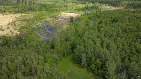 Tiny photo for 7280 Far North Rd, Buyck, MN 55772 (MLS # 6126165)