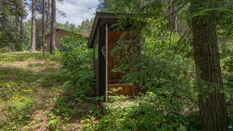 Tiny photo for 7280 Far North Rd, Buyck, MN 55772 (MLS # 6126165)