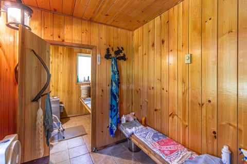Tiny photo for 7280 Far North Rd, Buyck, MN 55772 (MLS # 6126165)