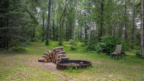 Tiny photo for 7280 Far North Rd, Buyck, MN 55772 (MLS # 6126165)