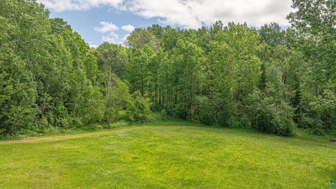 Tiny photo for 7280 Far North Rd, Buyck, MN 55772 (MLS # 6126165)